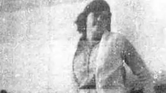 Autoridades británicas encontraron a Sheila Fox, mujer desaparecida por 52 años. Autoridades británicas encontraron a Sheila Fox, mujer desaparecida por 52 años.
