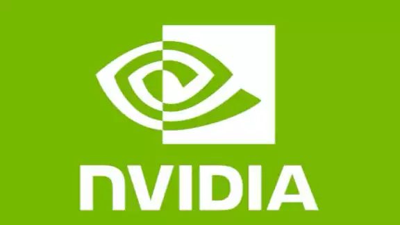 Nvidia crea chips para algunas de las compañías más grandes del planeta Nvidia crea chips para algunas de las compañías más grandes del planeta