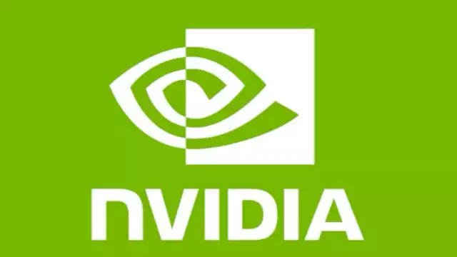 Nvidia crea chips para algunas de las compañías más grandes del planeta