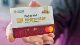 Alerta por fraudes con tarjetas del Bienestar: beneficiarios bajo engaño
