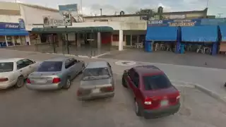 La demora por parte de la Uaeqroo podría generar que los empresarios pierdan el interés.