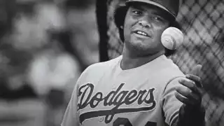 ¿Por qué le dicen "Toro" a Fernando Valenzuela?