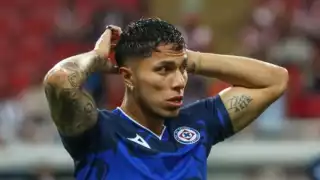 ¡Le cayó la Ley en La Noria! Fiscalía cita a Carlos Salcedo tras asesinato de su hermana