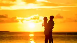 Viaje romántico el 14 de febrero; Profeco emite recomendaciones para ahorrar