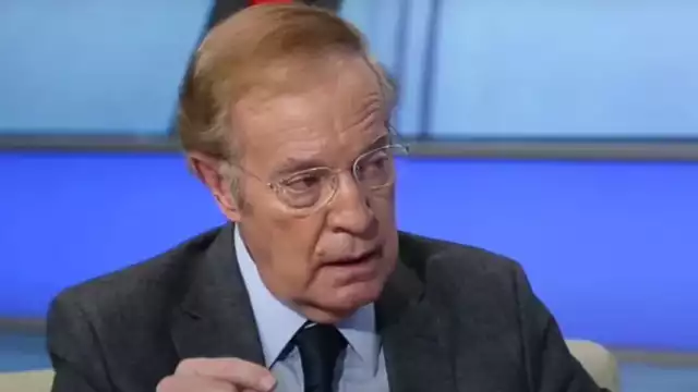 ¿Joserra pensará en el retiro?