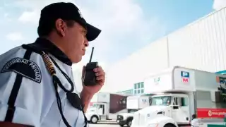 Pierden permisos cuatro empresas de seguridad en Chetumal por irregularidades