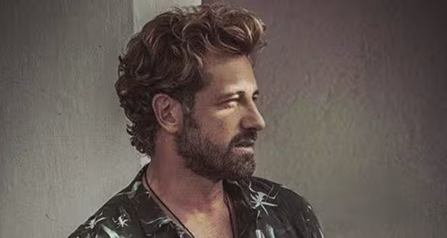 Gabriel Soto comparte conmovedor mensaje con sus fans tras haber sido hospitalizado