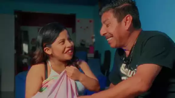 La bebé de Lupita TikTok ha causado severas críticas a los recientes padres