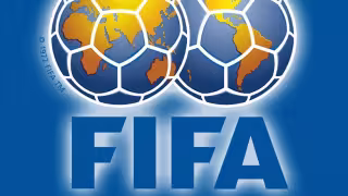 Fecha FIFA: Estos son los partidos más destacados para ver del  19 al 23 de marzo