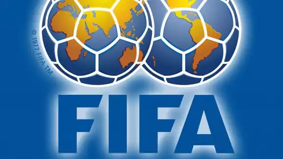 Arrancó la fecha FIFA