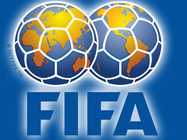 Arrancó la fecha FIFA