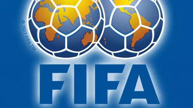 Arrancó la fecha FIFA