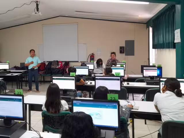 Aseguran que de contar con elementos se debe proceder penalmente