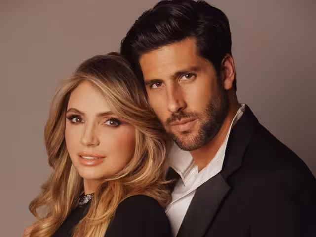 La actriz lanzó un comunicado en sus redes sociales