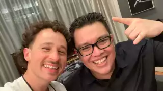 Luisito Comunica: Estas son las 3 polémicas más grandes en la historia del youtuber