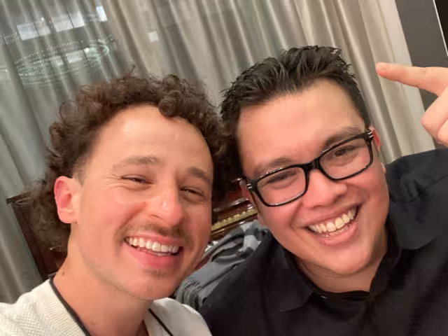 Conoce las 3 polémicas más grandes de Luisito Comunica