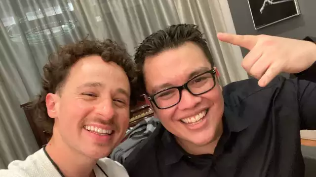 Conoce las 3 polémicas más grandes de Luisito Comunica