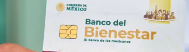 Esta es la fecha del próximo pago de las Becas Benito Juárez 2024