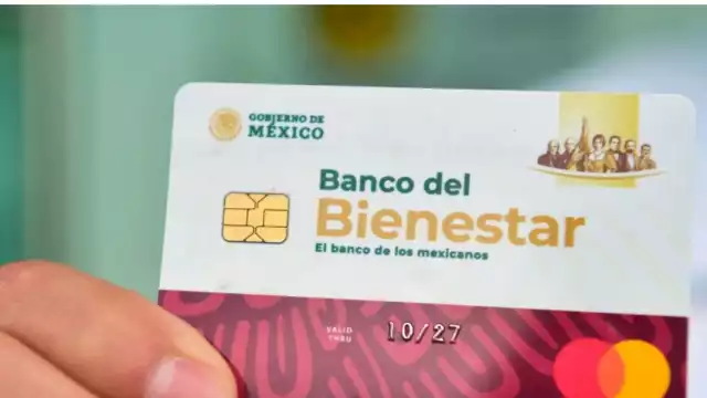 Esta es la fecha del próximo pago de las Becas Benito Juárez 2024