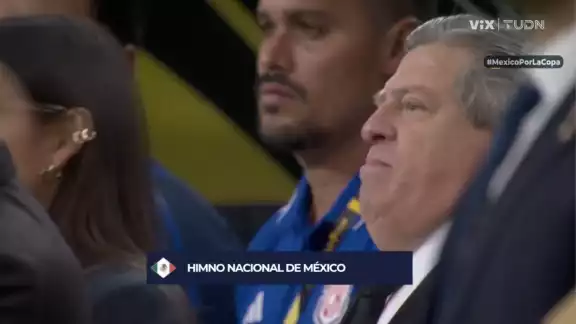 El Piojo no deja de ser mexicano