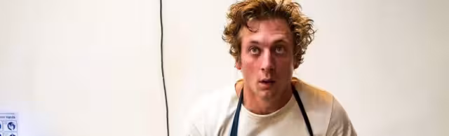 Anuncian estreno de la tercera temporada de 'The Bear' en Star Plus