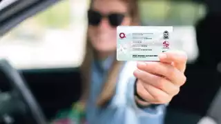 Emisión de licencias y permisos para conducir en Tulum: Esta es la fecha, horarios, costos y requisitos