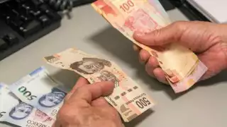 Aguinaldo 2024: Cómo calcularlo y administrarlo para aprovechar al máximo tu dinero