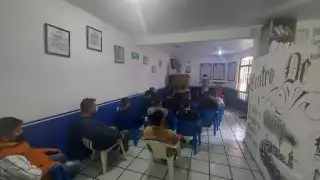 Codhecam urge supervisión en anexos por fallas y operatividad clandestina en Campeche