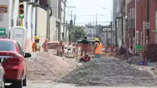 Secretaría de Desarrollo Económico "bateó" a empresarios de Ciudad del Carmen, acusan 