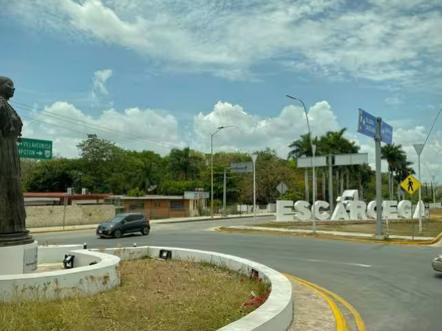 El hombre de 48 años era originario de Puebla