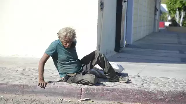 Hay candelarenses que llaman a ser solidarios con ellos