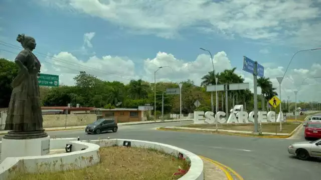 El hombre de 48 años era originario de Puebla