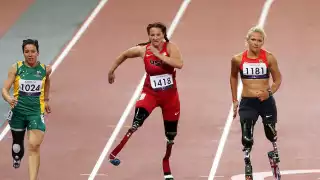 Juegos Paralímpicos París 2024: ¿Cuándo y dónde ver la inauguración?