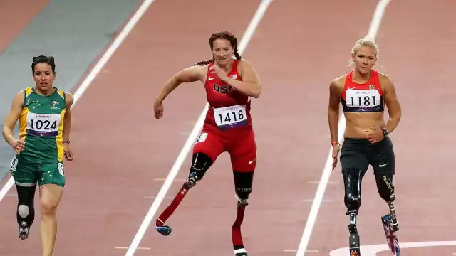 ¿Cuándo y dónde ver la inauguración de los Juegos Paralímpicos 2024?