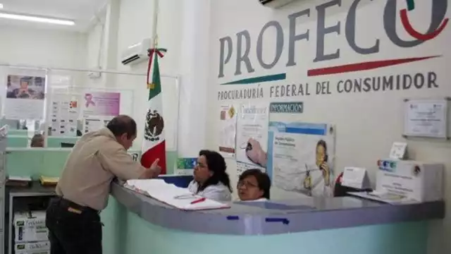 La ausencia de una oficina de Profeco en la Isla ha generado reclamos de los carmelitas por abusos de empresas como la CFE.