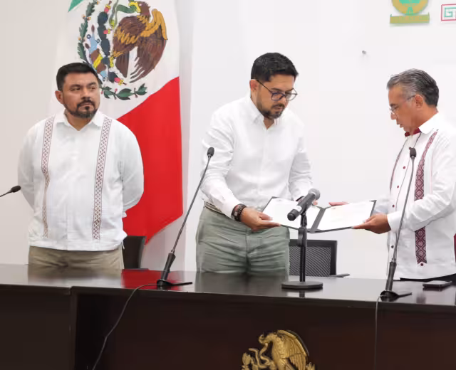 La propuesta contempla cambios como la reducción de la edad para acceder a una pensión, de 65 a 55 años