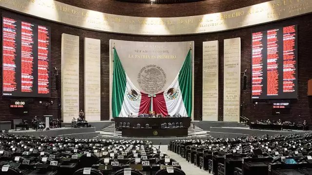 Morena obtendría la mayoría en diputaciones y senadurías tras elecciones 2024