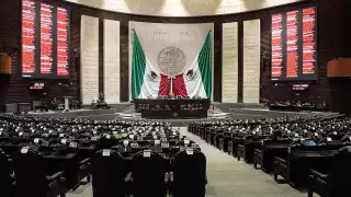 Arrasa Morena Yucatán  con cinco distritos federales  
