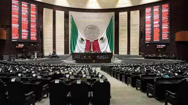 En Yucatán, Morena ha ganado cinco de los seis distritos federales