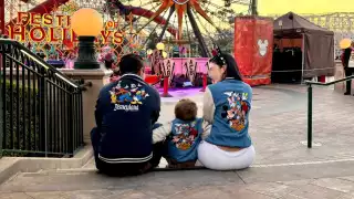 “Celebraban su tercer aniversario de bodas": Identifican a familia fallecida en el accidente boulevard Colosio de Cancún