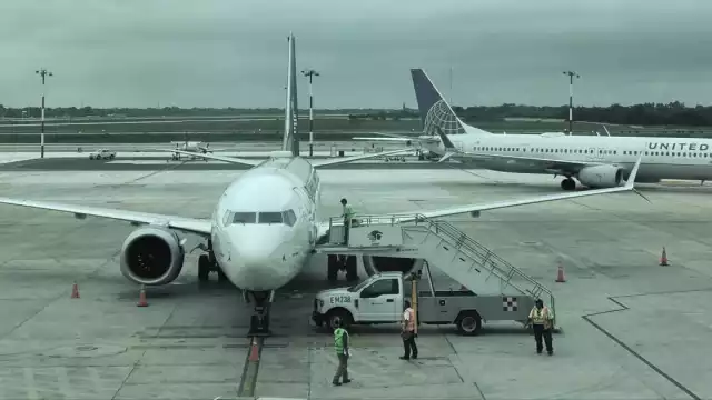 Serán tres nuevas conexiones en el aeropuerto de Mérida