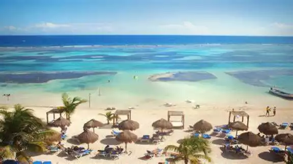 Crece percepción de inseguridad en Mahahual tras tiroteo