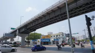 Campeche inicia el 2025 con una deuda de más de 2 mil millones de pesos