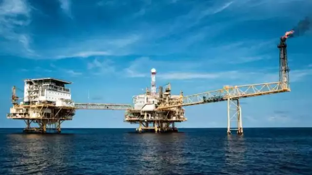 Campeche, víctima de la “maldición del petróleo” en México