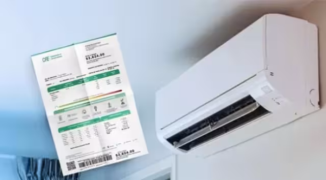 Choque entre Tsuru y Voyager deja daños materiales en Campeche