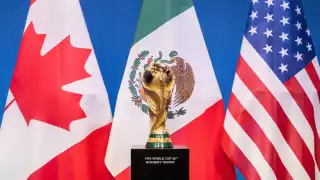 Mundial 2026:  Funciones, requisitos y todos los detalles  para ser voluntario en la Copa del Mundo México, Estados Unidos y Canadá