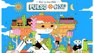 Pulso GNP Querétaro 2025: cartel oficial, fechas y venta de boletos