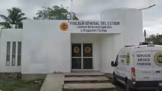 La FGE destaca que se pretende garantizar acceso a la justicia y ofrecer atención integral