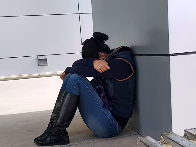 El “qué dirán” frena atención profesional contra la depresión en Campeche