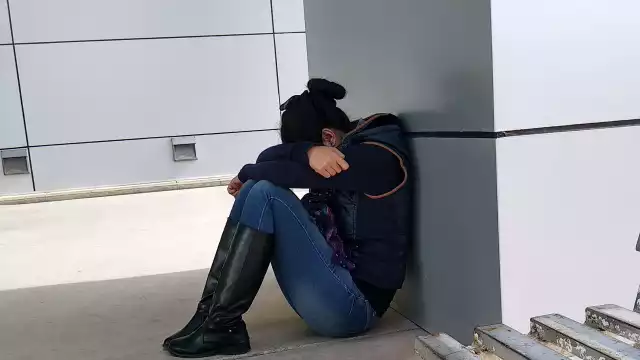 El “qué dirán” frena atención profesional contra la depresión en Campeche